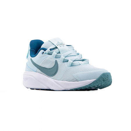 Nike Star Runner 4 NN PS [2]