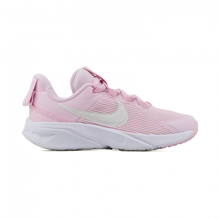 Copii - Nike Star Runner 4 Nn Ps - DX7614-602