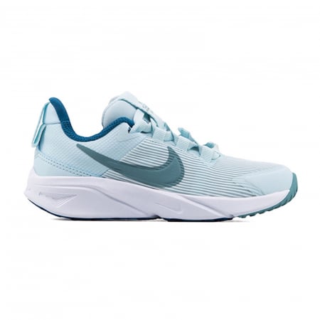 Copii - Nike Star Runner 4 NN PS - DX7614-404