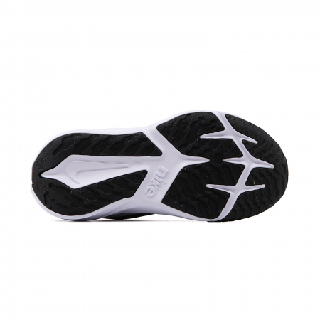 NIKE STAR RUNNER 4 NN PS [4]