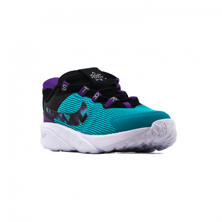 Nike Star Runner 4 Nn Se (td) [2]