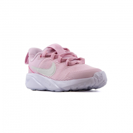 Nike Star Runner 4 NN TD [2]