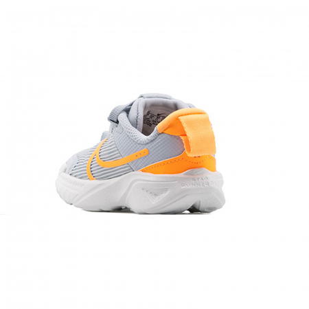Nike Star Runner 4 NN (TD) [3]