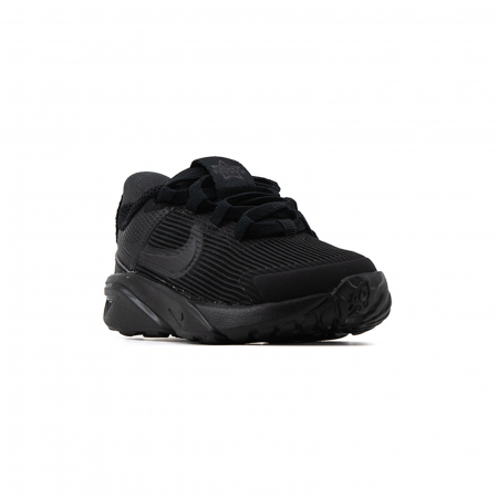 NIKE STAR RUNNER 4 NN TD [2]