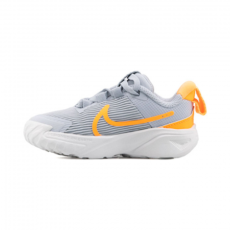 Nike Star Runner 4 NN (TD) [1]
