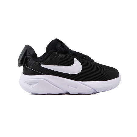 Copii - Nike Star Runner 4 NN TD - DX7616-001