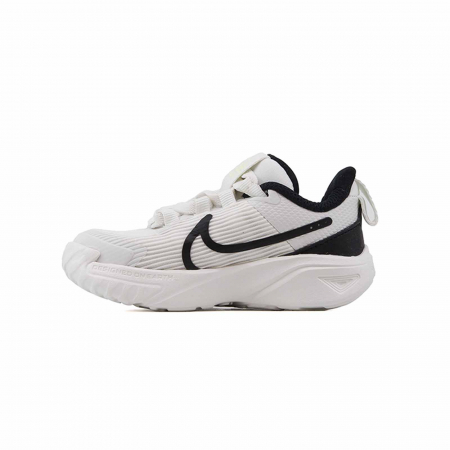 Nike Star Runner 4 NN TD [1]
