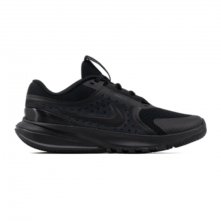 Femei - Nike Star Runner 5 (GS) - HF7004-001