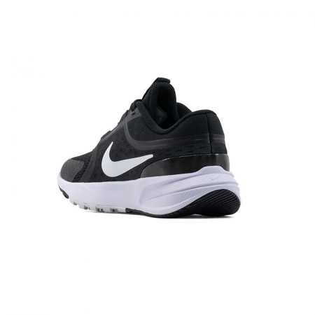 Nike Star Runner 5 (GS) [3]