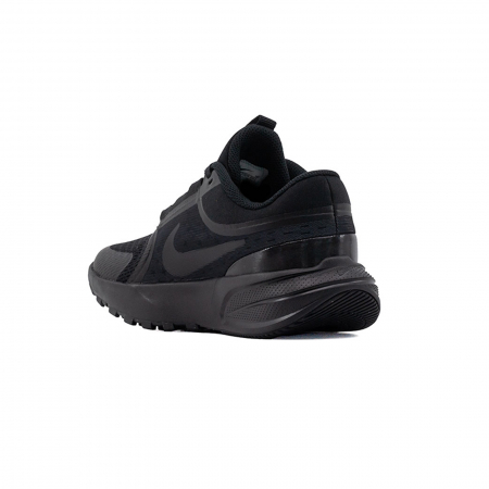 Nike Star Runner 5 (GS) [3]