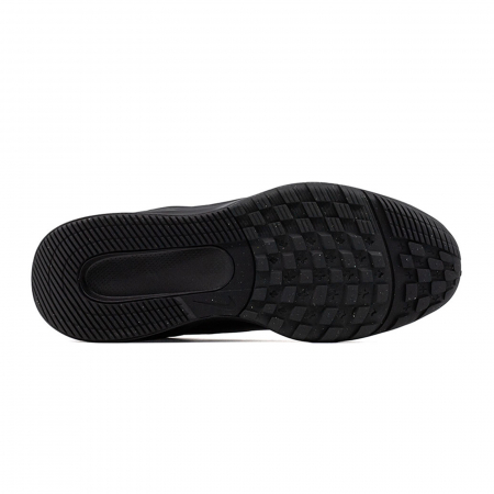 Nike Star Runner 5 (GS) [4]
