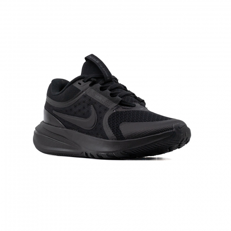 Nike Star Runner 5 (GS) [2]