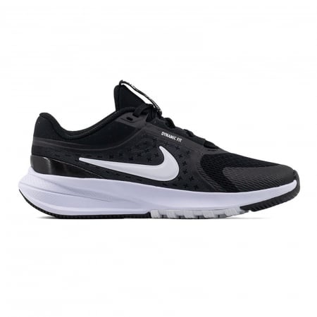Copii - Nike Star Runner 5 (GS) - HF7004-002