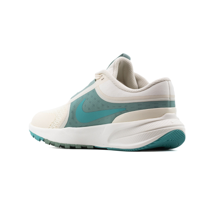 NIKE STAR RUNNER 5 (GS) [3]