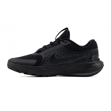 Nike Star Runner 5 (GS) [1]