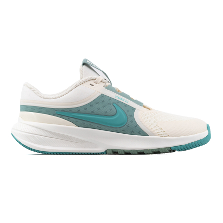 Femei - NIKE STAR RUNNER 5 (GS) - HF7004-003