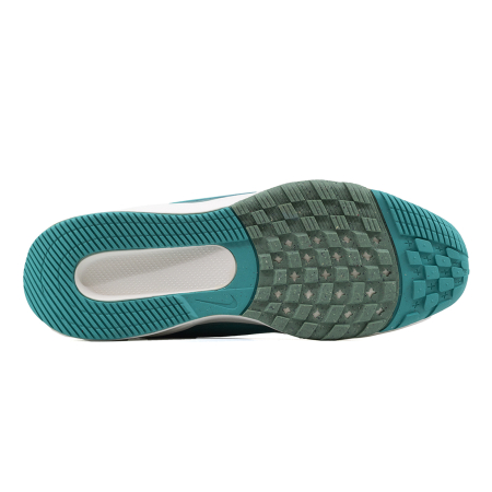 NIKE STAR RUNNER 5 (GS) [4]