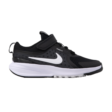 Femei - STAR RUNNER 5 PS - HF7005-002