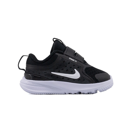 Copii - Star Runner 5 (TD) - HF7006-002