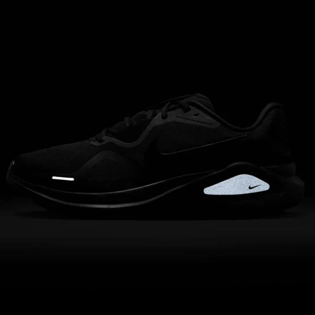 NIKE STRUCTURE 26 [5]