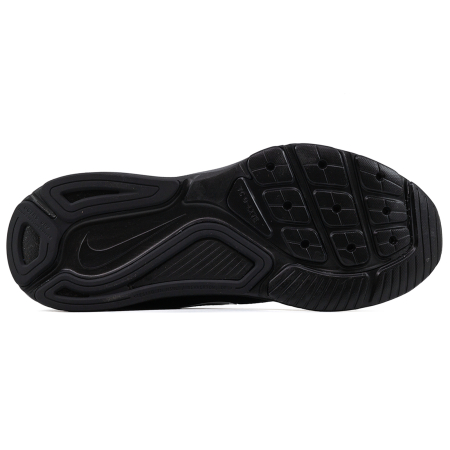 NIKE STRUCTURE 26 [4]