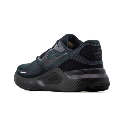 NIKE STRUCTURE 26 [3]