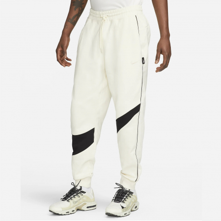 NIKE SWOOSH PANTS [0]