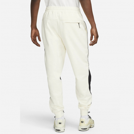 NIKE SWOOSH PANTS [3]