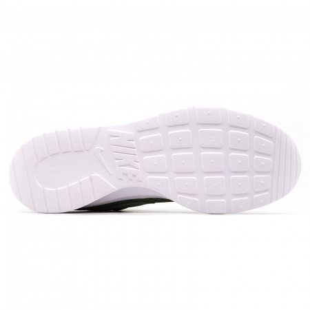 NIKE TANJUN FLYEASE [4]