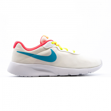 Nike Tanjun (gs) [0]