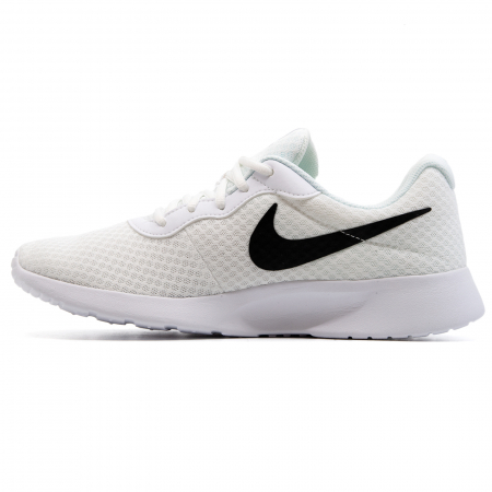 Nike Tanjun M2 Z2 [1]