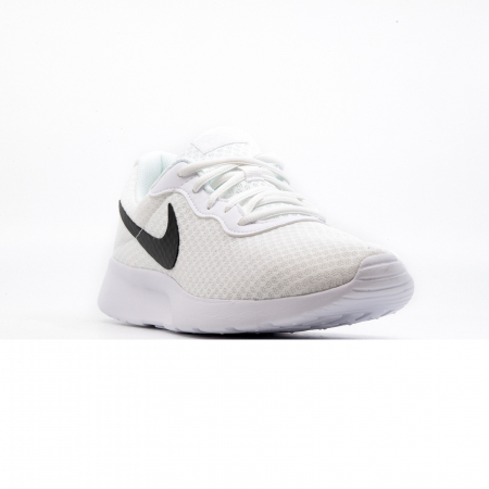 Nike Tanjun M2 Z2 [2]