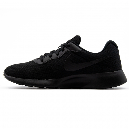 Nike Tanjun M2 Z2 [1]