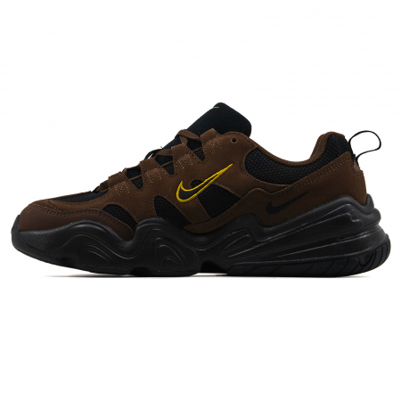 Nike Tech Hera [1]