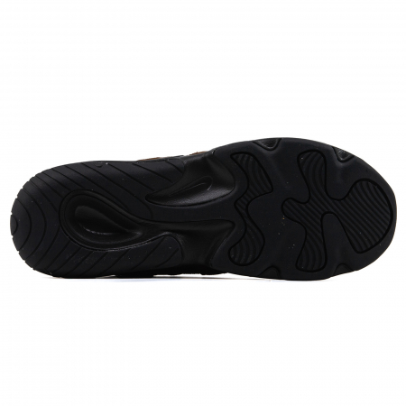 Nike Tech Hera [4]