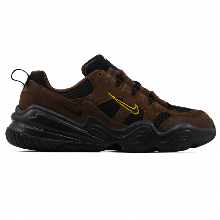 Pantofi sport - Nike Tech Hera - FJ9532-200