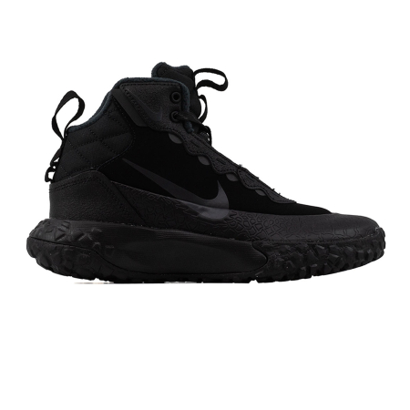 Pantofi sport - Terrascout BG - IH7683-001