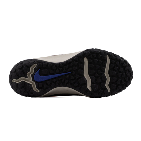 Terrascout BG [4]