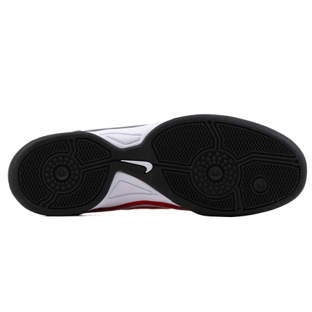 Nike Total 90 III [4]