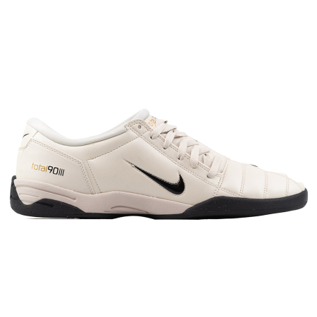 Bărbaţi - Nike Total 90 III SP - HJ9351-100