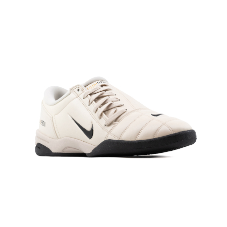 Nike Total 90 III SP [2]