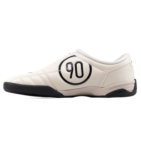 Nike Total 90 III SP [1]