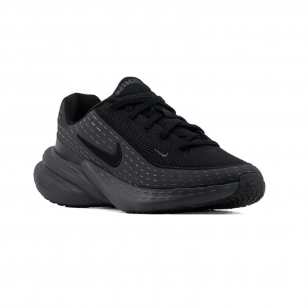 NIKE UPLIFT SC [2]