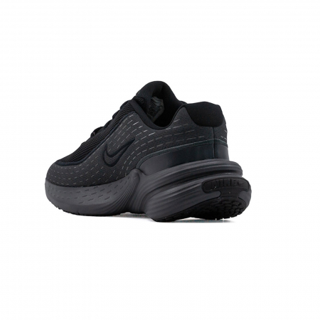 NIKE UPLIFT SC [3]