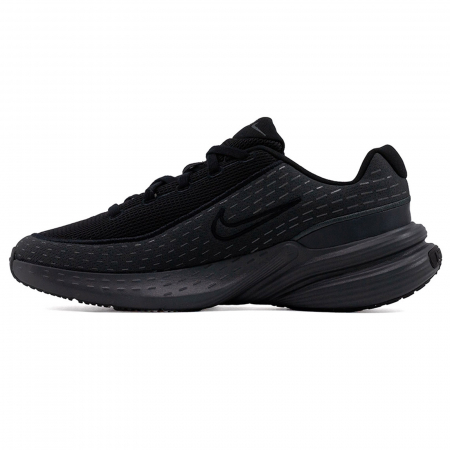 NIKE UPLIFT SC [1]