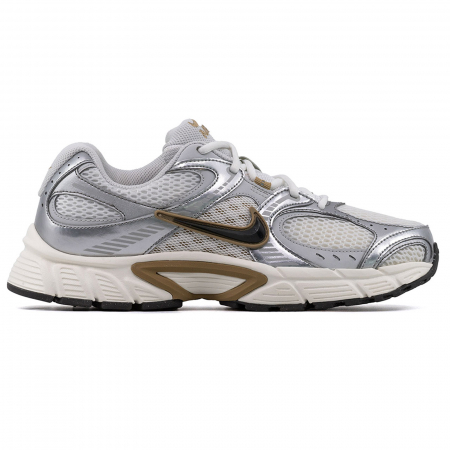 Încălțăminte - V5 RNR - HJ5228-102