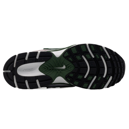 V5 RNR Suede [4]