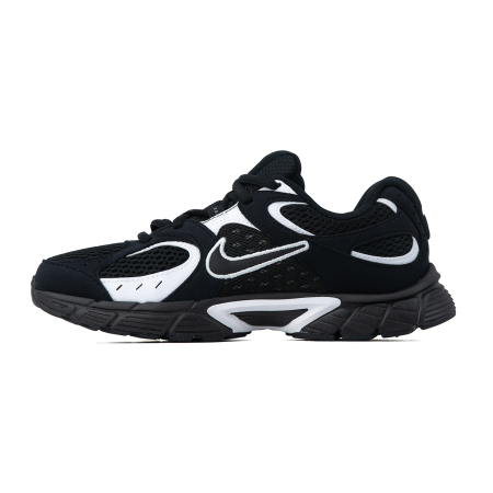 V5 RNR SUEDE (GS) [1]