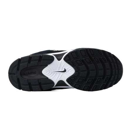 V5 RNR SUEDE (GS) [4]
