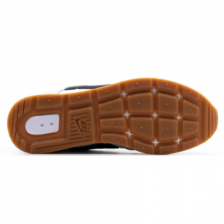 Nike Venture Runner S50 [3]